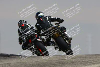 media/Jun-14-2025-Lets Ride (Sat) [[c36d48699a]]/C Group/1140am (Grapevine)/